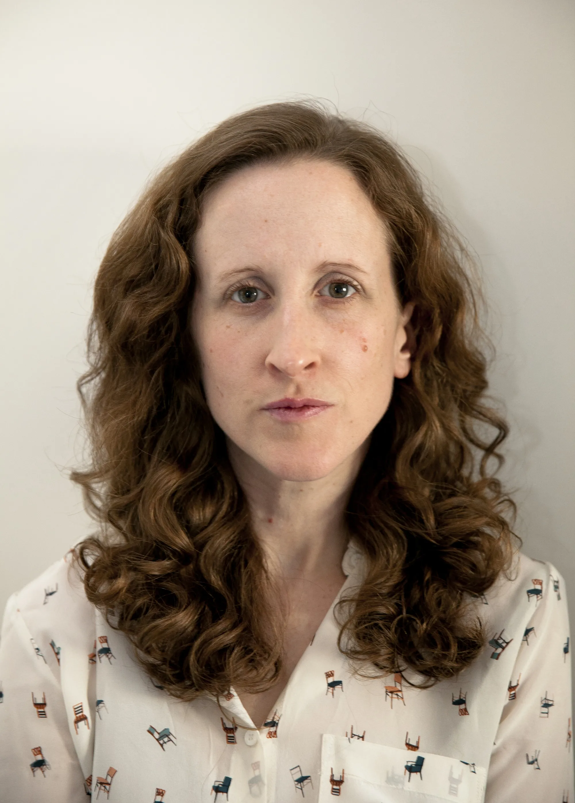 Profile picture for user corinnemaybotz